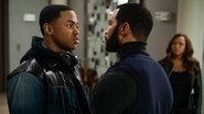 Power season 6 episode 5