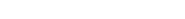Logo of Skiptrace image size 1950x205