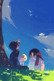 gallery-thumbnail