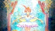 Princess Tutu  