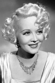 Photo of Marion Martin image size 622x933