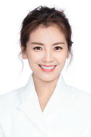 Photo of Liu Tao image size 2000x3000