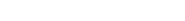 Logo of Mr. Nobody image size 780x89