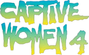 Logo of Captive Women 4 image size 555x344