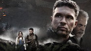 One Mile: Chapter Two wallpaper 