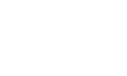 Logo of Star Wars: The Bad Batch image size 2164x1300