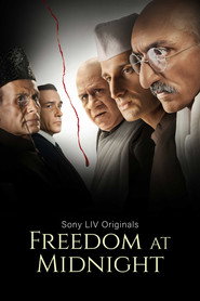 Freedom at Midnight