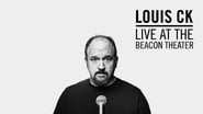 Backdrop of Louis C.K.: Live at the Beacon Theater image size 1920x1080