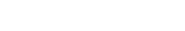 Logo of Broken Horses image size 1273x216