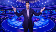 Michael McIntyre's The Wheel  