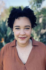 Photo of Brittany Scott Smith image size 939x1408