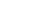 Logo of Captive State image size 1599x800