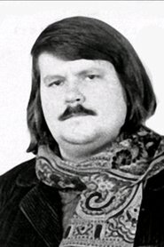 Yuriy Meshcheryakov Photo of Yuriy Meshcheryakov image size 870x1305