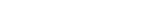 Logo of The Informant image size 4314x721