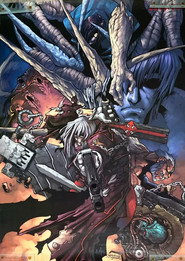 gallery-thumbnail