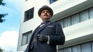 Hercule Poirot season 5 episode 7