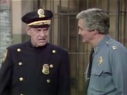 Barney Miller season 8 episode 9