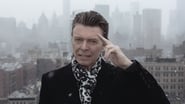 David Bowie, les cinq dernières années wallpaper 