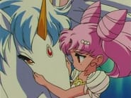 Sailor Moon season 4 episode 32