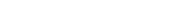 Logo of A Tale of Two Cities image size 799x61