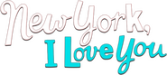 Logo of New York, I Love You image size 656x296
