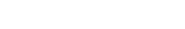Logo of Blade Runner 2049 image size 436x69