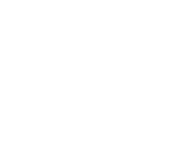 Logo of Ring of Fire image size 543x417