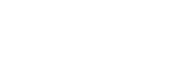 Logo of Men image size 3286x1280