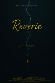Reverie
