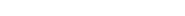 Logo of The Odyssey image size 5500x483
