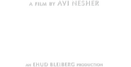 Logo of Image of Victory image size 1042x533