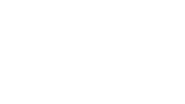 Logo of Dalah: Death and the Flowers image size 448x251