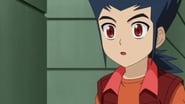 Cardfight!! Vanguard season 1 episode 59