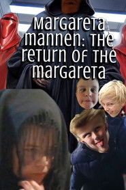 Margareta Manen