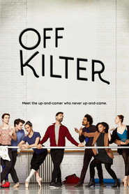 Off Kilter