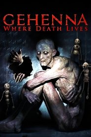 gallery-thumbnail
