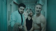 Voir Épisode 7 en streaming VF sur StreamizSeries.com | Serie streaming