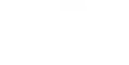 Logo of Creature Commandos image size 2552x1284