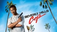 Le Flic de Beverly Hills wallpaper 