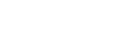 Logo of Unforgivable Blackness: The Rise and Fall of Jack Johnson image size 1506x462