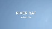 River Rat wallpaper 