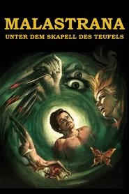 gallery-thumbnail