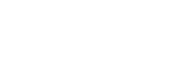 Logo of Dear Santa image size 1186x538