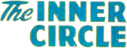 Logo of The Inner Circle image size 775x292