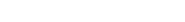 Logo of The Silent Service image size 4157x491