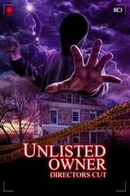 Unlisted Owner 2014 123movies