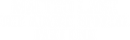 Logo of Matteo Lane: The Advice Special image size 750x235