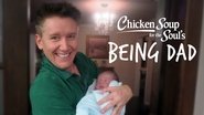 Backdrop of Chicken Soup for the Soul's Being Dad image size 1280x720