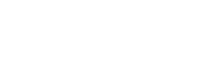 Logo of Fallen Angels Murder Club: Friends to Die For image size 3954x1255
