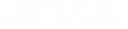 Logo of Mystery of the Lost Islands image size 3870x881